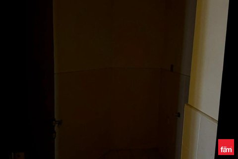 Huoneisto DIFC, Dubai, Arabiemiraatit 2 makuuhuonetta, 157 m2 № 701501 - kuva 7