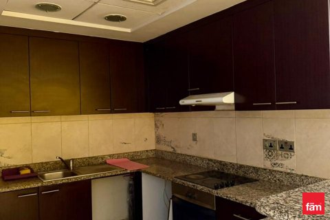 Huoneisto DIFC, Dubai, Arabiemiraatit 2 makuuhuonetta, 157 m2 № 701501 - kuva 6