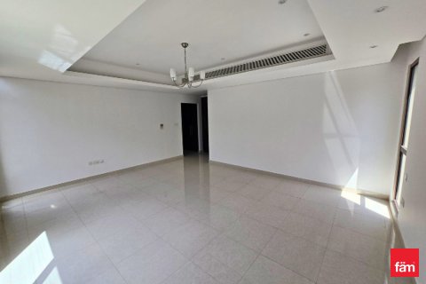 Vilă de vânzare în Meydan, Dubai, EAU 4 dormitoare, 307.8 mp. №701500 - poză 16