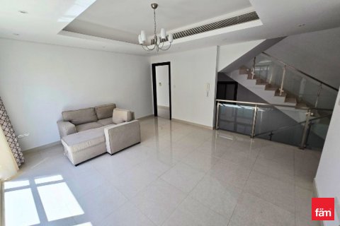 Vilă de vânzare în Meydan, Dubai, EAU 4 dormitoare, 307.8 mp. №701500 - poză 13