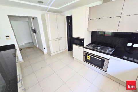 Vilă de vânzare în Meydan, Dubai, EAU 4 dormitoare, 307.8 mp. №701500 - poză 15