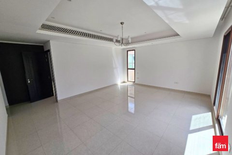 Vilă de vânzare în Meydan, Dubai, EAU 4 dormitoare, 307.8 mp. №701500 - poză 17