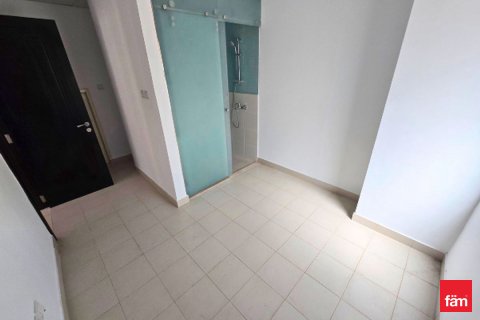 Vilă de vânzare în Meydan, Dubai, EAU 4 dormitoare, 307.8 mp. №701500 - poză 5