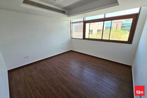 Vilă de vânzare în Meydan, Dubai, EAU 4 dormitoare, 307.8 mp. №701500 - poză 6