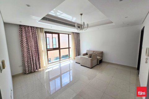 Vilă de vânzare în Meydan, Dubai, EAU 4 dormitoare, 307.8 mp. №701500 - poză 9