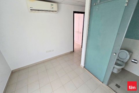 Vilă de vânzare în Meydan, Dubai, EAU 4 dormitoare, 307.8 mp. №701500 - poză 10