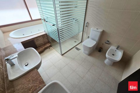 Vilă de vânzare în Meydan, Dubai, EAU 4 dormitoare, 307.8 mp. №701500 - poză 14