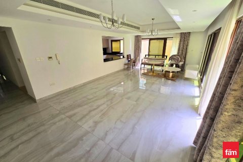 Vilă de vânzare în Meydan, Dubai, EAU 4 dormitoare, 307.8 mp. №701500 - poză 11