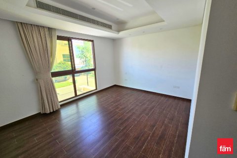 Vilă de vânzare în Meydan, Dubai, EAU 4 dormitoare, 307.8 mp. №701500 - poză 7
