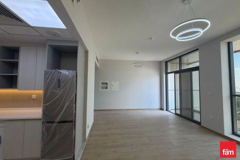 Müüa korter asukohaga Business Bay, Dubai, AÜE: 1 magamistoaga, 70.9 m² Nr 701527 - pilt 7