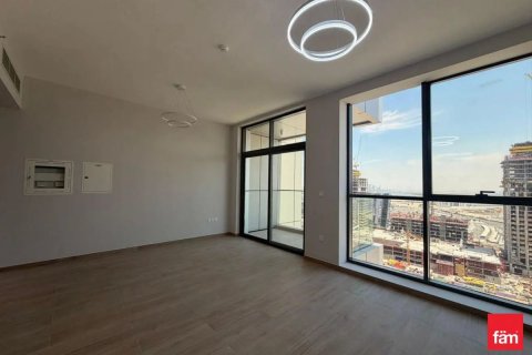 Müüa korter asukohaga Business Bay, Dubai, AÜE: 1 magamistoaga, 70.9 m² Nr 701527 - pilt 11