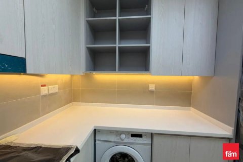 Müüa korter asukohaga Business Bay, Dubai, AÜE: 1 magamistoaga, 70.9 m² Nr 701527 - pilt 9