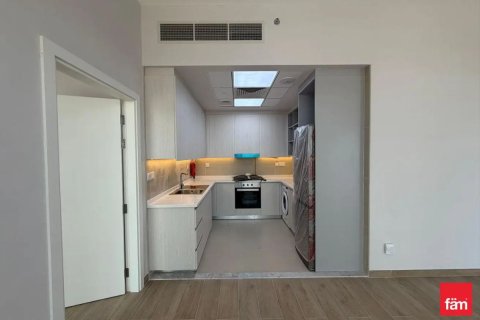 Müüa korter asukohaga Business Bay, Dubai, AÜE: 1 magamistoaga, 70.9 m² Nr 701527 - pilt 8