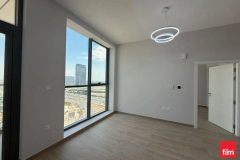 Müüa korter asukohaga Business Bay, Dubai, AÜE: 1 magamistoaga, 70.9 m² Nr 701527 - pilt 12