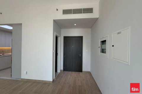 Müüa korter asukohaga Business Bay, Dubai, AÜE: 1 magamistoaga, 70.9 m² Nr 701527 - pilt 10