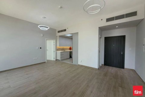 Apartament në Business Bay, Dubai, Emiratet e Bashkuara Arabe 1 dhomë gjumi, 70.9 m2. № 701527