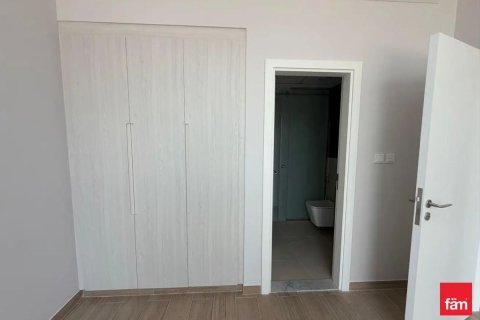 Müüa korter asukohaga Business Bay, Dubai, AÜE: 1 magamistoaga, 70.9 m² Nr 701527 - pilt 15