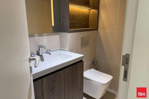 Müüa korter asukohaga Business Bay, Dubai, AÜE: 1 magamistoaga, 70.9 m² Nr 701527 - pilt 17