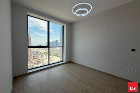 Müüa korter asukohaga Business Bay, Dubai, AÜE: 1 magamistoaga, 70.9 m² Nr 701527 - pilt 13