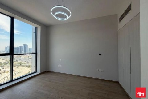 Müüa korter asukohaga Business Bay, Dubai, AÜE: 1 magamistoaga, 70.9 m² Nr 701527 - pilt 14