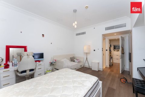 Huoneisto Palm Jumeirah, Dubai, Arabiemiraatit 2 makuuhuonetta, 166.7 m2 № 701529 - kuva 16