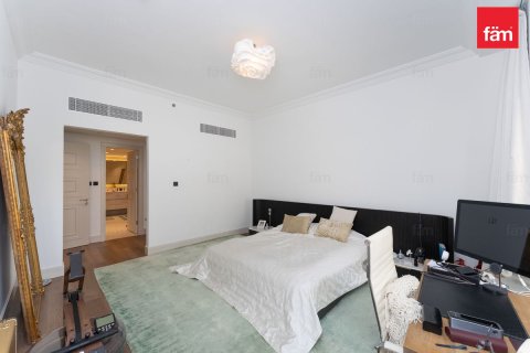 Huoneisto Palm Jumeirah, Dubai, Arabiemiraatit 2 makuuhuonetta, 166.7 m2 № 701529 - kuva 11