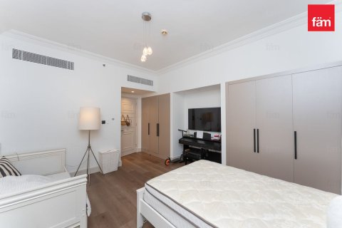 Huoneisto Palm Jumeirah, Dubai, Arabiemiraatit 2 makuuhuonetta, 166.7 m2 № 701529 - kuva 17