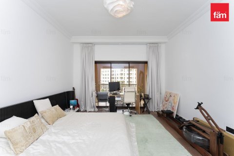 Huoneisto Palm Jumeirah, Dubai, Arabiemiraatit 2 makuuhuonetta, 166.7 m2 № 701529 - kuva 10