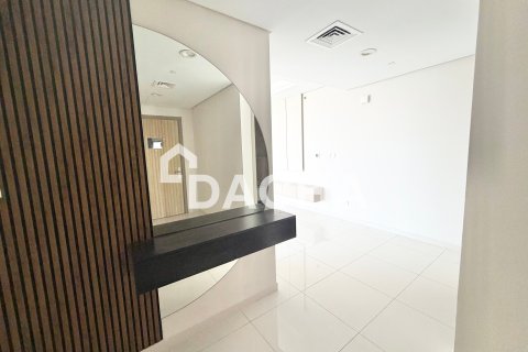 Apartman u gradu Business Bay, Dubai, UAE 2 spavaće sobe, 120 m2 Br. 719152 - Slika 9