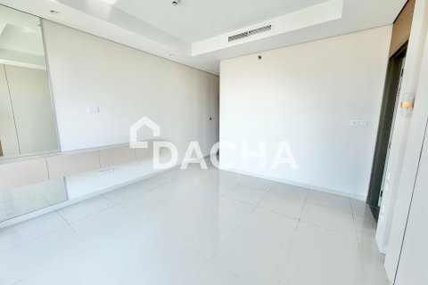 Apartman u gradu Business Bay, Dubai, UAE 2 spavaće sobe, 120 m2 Br. 719152 - Slika 19