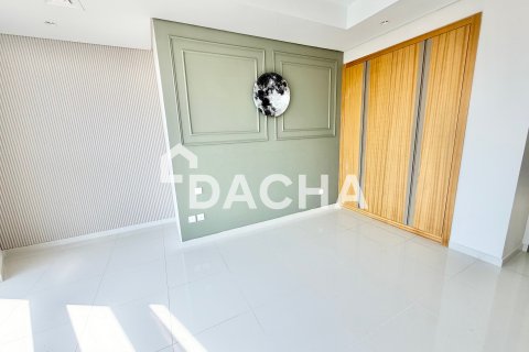 Apartman u gradu Business Bay, Dubai, UAE 2 spavaće sobe, 120 m2 Br. 719152 - Slika 16