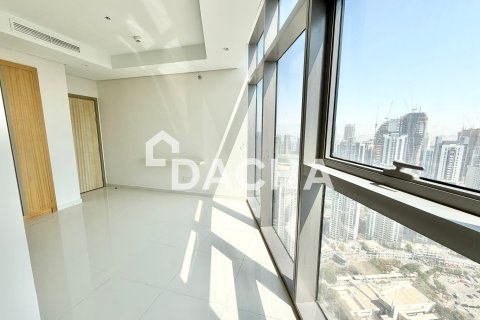 Apartman u gradu Business Bay, Dubai, UAE 2 spavaće sobe, 120 m2 Br. 719152 - Slika 15