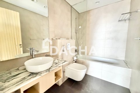 Apartman u gradu Business Bay, Dubai, UAE 2 spavaće sobe, 120 m2 Br. 719152 - Slika 7