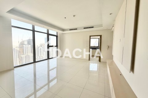 Apartman u gradu Business Bay, Dubai, UAE 2 spavaće sobe, 120 m2 Br. 719152 - Slika 4