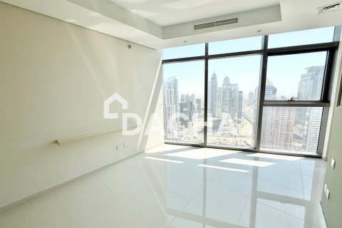 Apartman u gradu Business Bay, Dubai, UAE 2 spavaće sobe, 120 m2 Br. 719152 - Slika 13