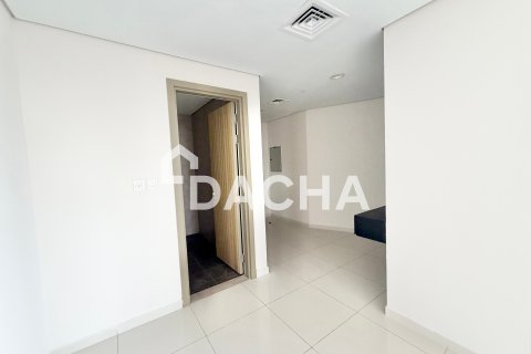 Apartman u gradu Business Bay, Dubai, UAE 2 spavaće sobe, 120 m2 Br. 719152 - Slika 5