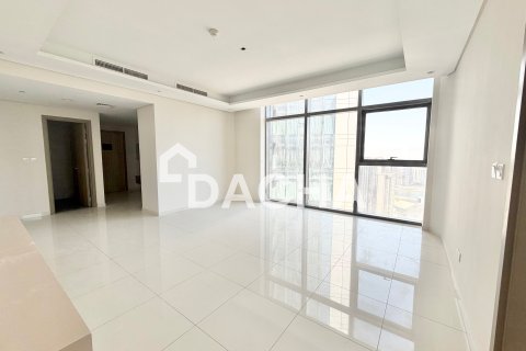 Apartment i Business Bay, Dubai, UAE 2 soveværelser, 120 kvm № 719152