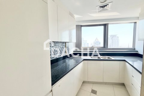 Apartman u gradu Business Bay, Dubai, UAE 2 spavaće sobe, 120 m2 Br. 719152 - Slika 10