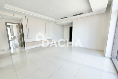 Apartman u gradu Business Bay, Dubai, UAE 2 spavaće sobe, 120 m2 Br. 719152 - Slika 2