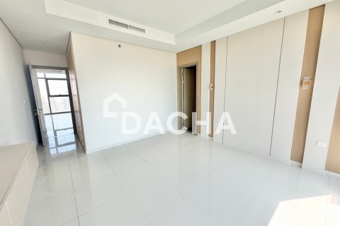 Apartman u gradu Business Bay, Dubai, UAE 2 spavaće sobe, 120 m2 Br. 719152 - Slika 18