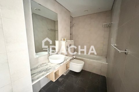 Apartman u gradu Business Bay, Dubai, UAE 2 spavaće sobe, 120 m2 Br. 719152 - Slika 20