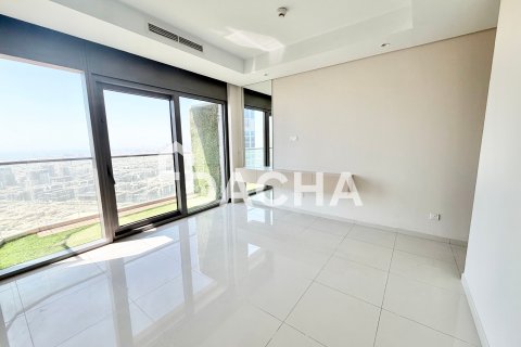 Apartman u gradu Business Bay, Dubai, UAE 2 spavaće sobe, 120 m2 Br. 719152 - Slika 21