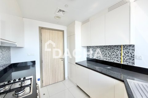 Apartman u gradu Business Bay, Dubai, UAE 2 spavaće sobe, 120 m2 Br. 719152 - Slika 11