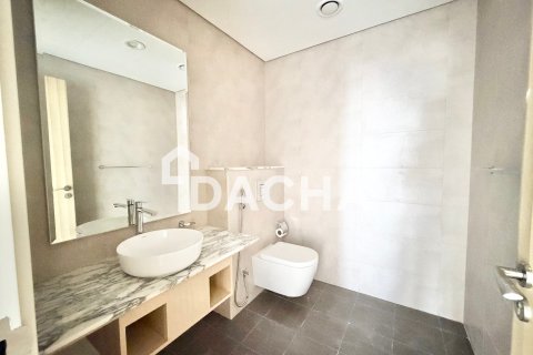 Apartman u gradu Business Bay, Dubai, UAE 2 spavaće sobe, 120 m2 Br. 719152 - Slika 6