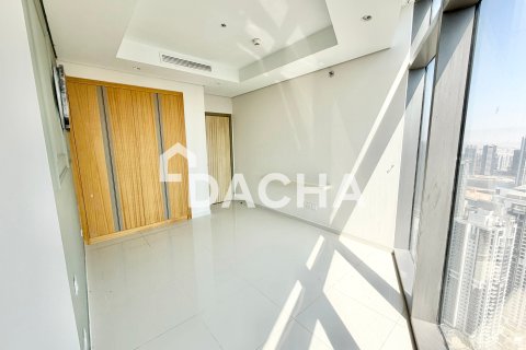 Apartman u gradu Business Bay, Dubai, UAE 2 spavaće sobe, 120 m2 Br. 719152 - Slika 14