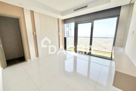 Apartman u gradu Business Bay, Dubai, UAE 2 spavaće sobe, 120 m2 Br. 719152 - Slika 17