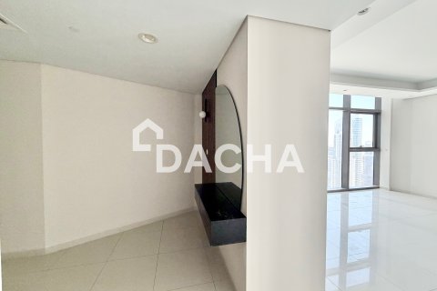 Apartman u gradu Business Bay, Dubai, UAE 2 spavaće sobe, 120 m2 Br. 719152 - Slika 8