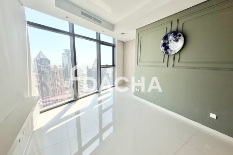 Apartman u gradu Business Bay, Dubai, UAE 2 spavaće sobe, 120 m2 Br. 719152 - Slika 12