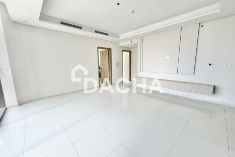 Apartman u gradu Business Bay, Dubai, UAE 2 spavaće sobe, 120 m2 Br. 719152 - Slika 3