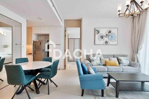 Apartamento para venda em Jumeirah Beach Residence, Dubai, EAU 2 quartos, 107 m2 № 719153 - foto 8